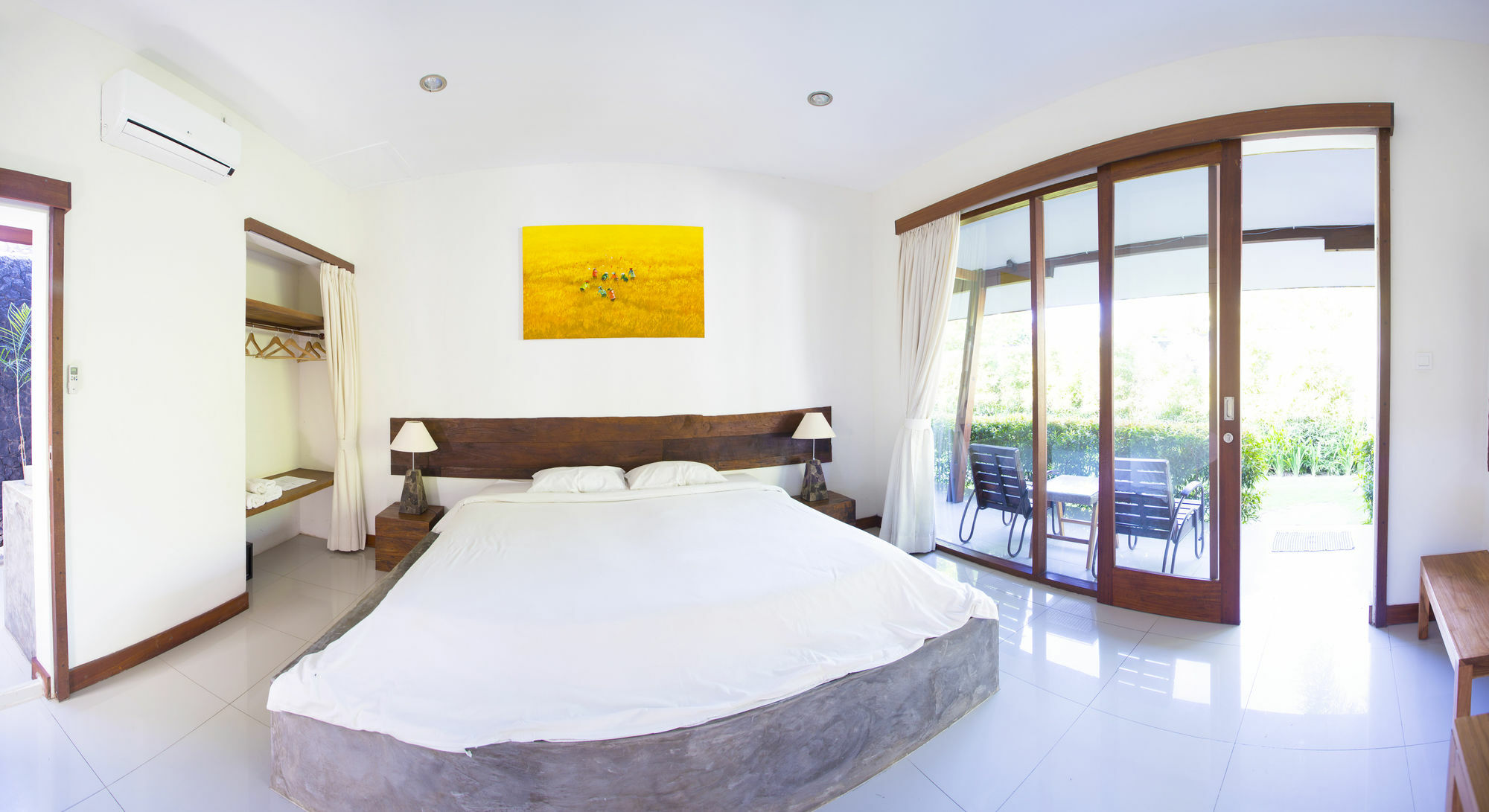 Big Brother Surf Inn Canggu  Exterior photo