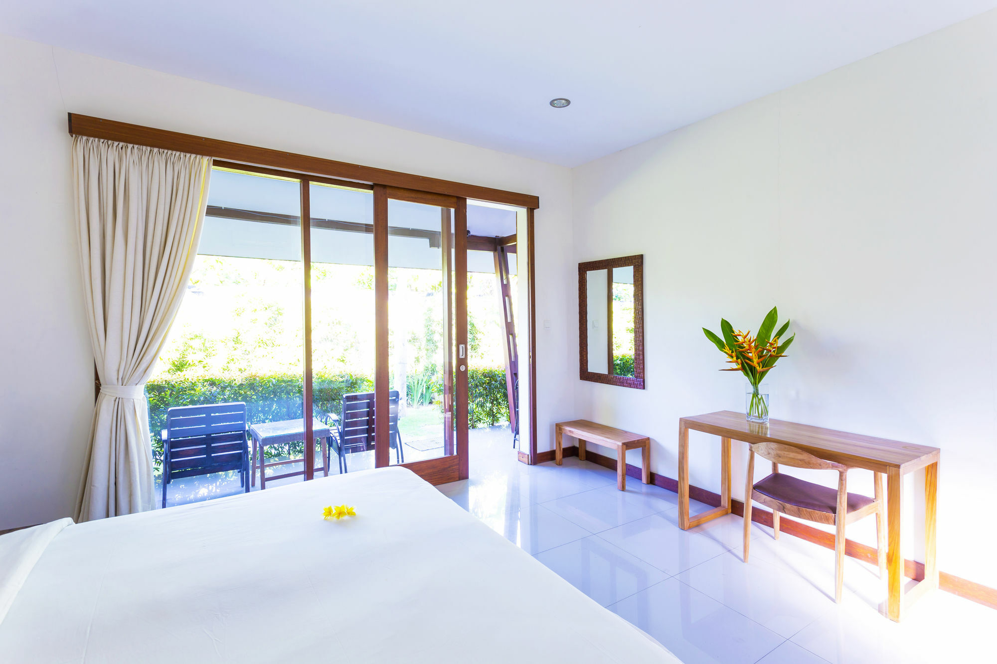 Big Brother Surf Inn Canggu  Exterior photo